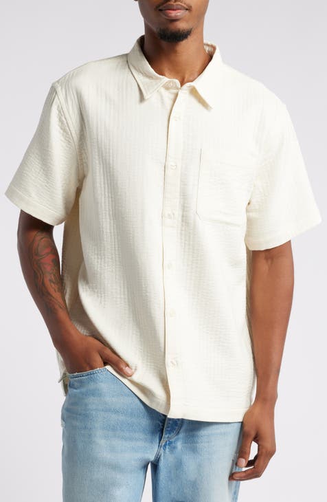 What's New for Men | Nordstrom