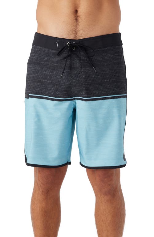 O'Neill Hyperfreak Tech Traveler Noman Board Shorts at Nordstrom,