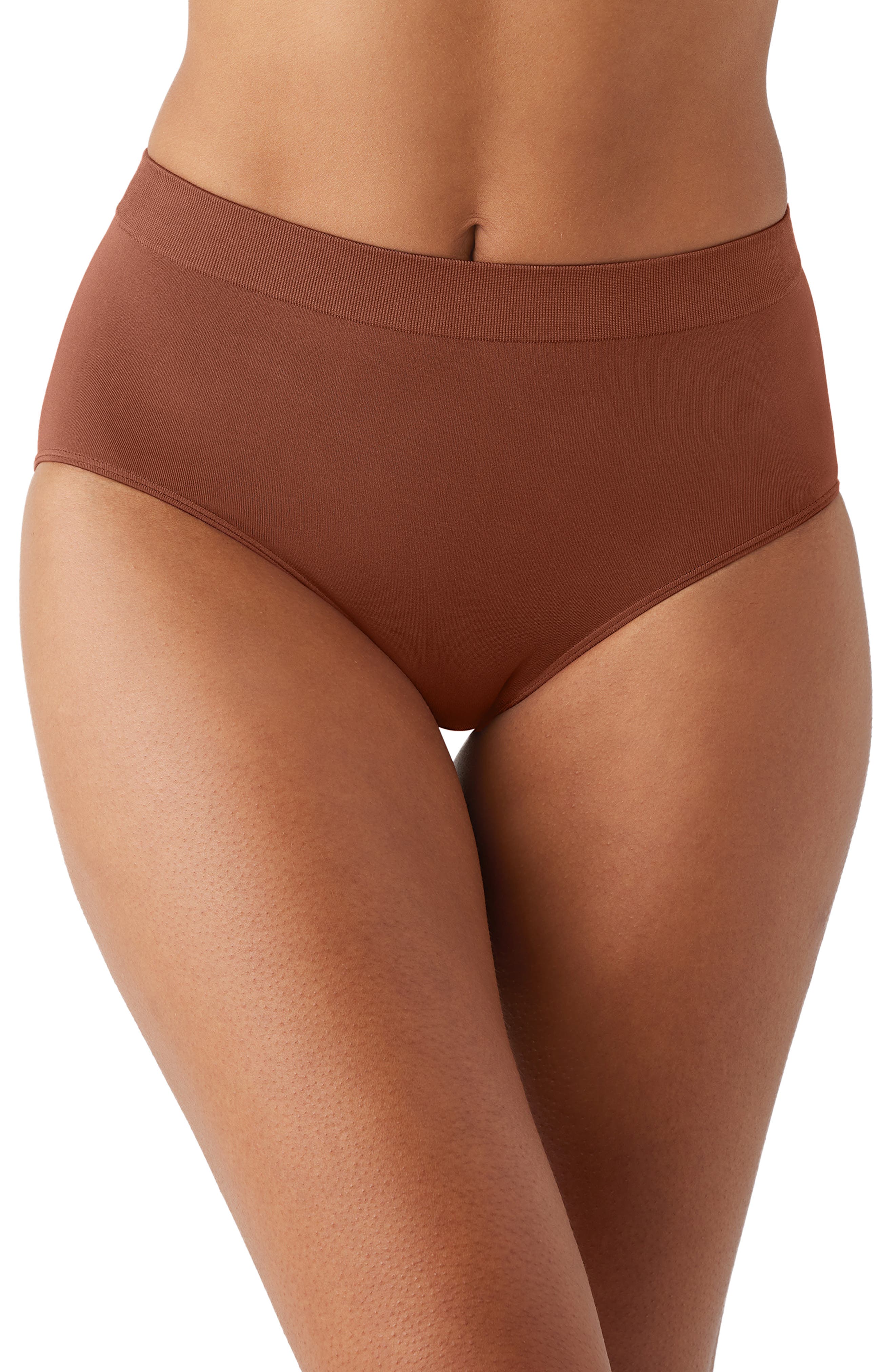 Wacoal Underwear for Women