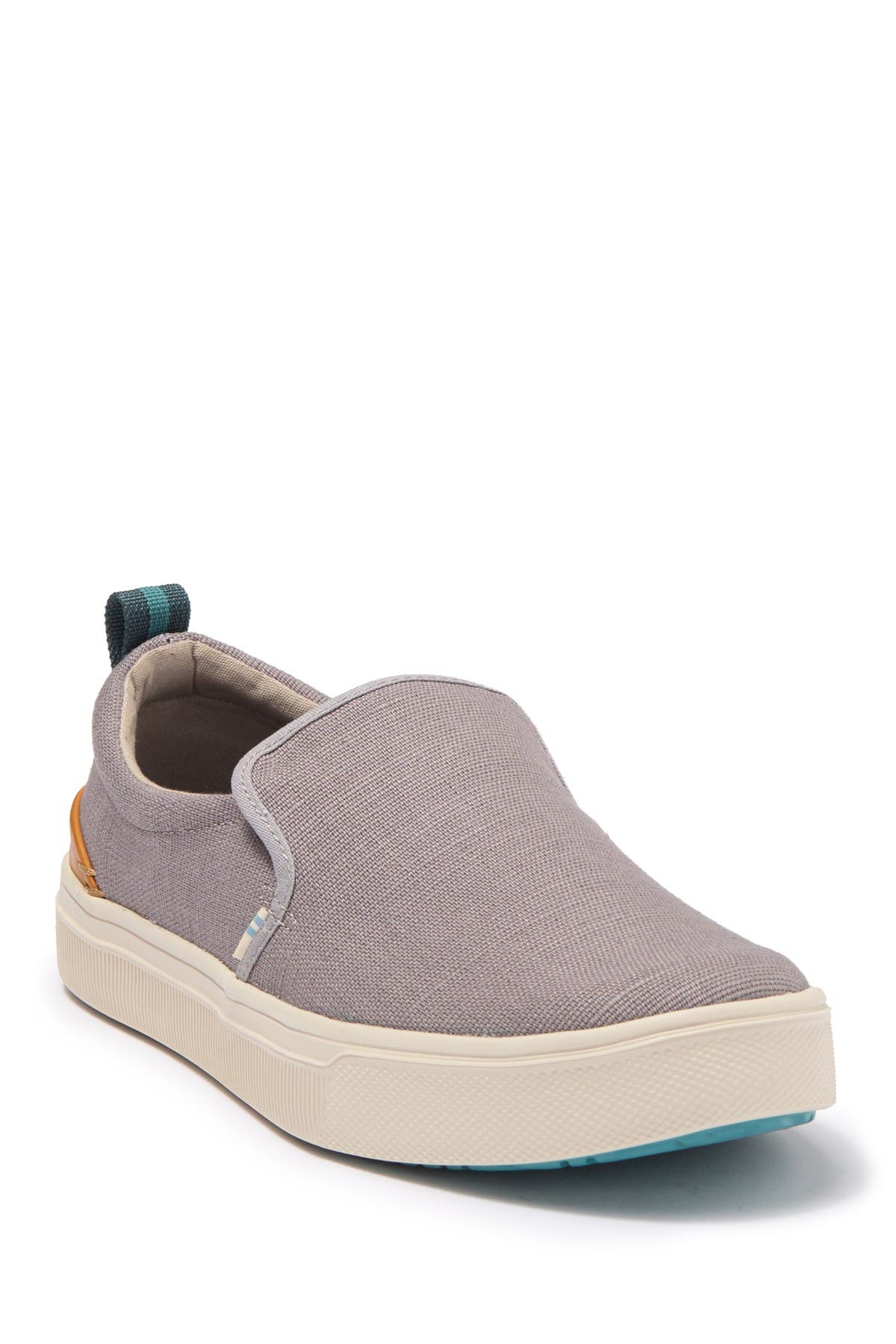 nordstrom toms mens
