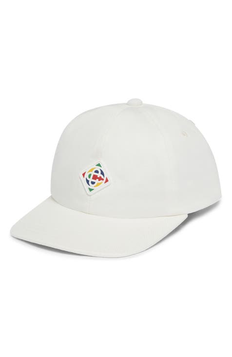 BMW Genuine Logo Kids' Chino Cap Hat/Red/Navy Blue : : Clothing &  Accessories