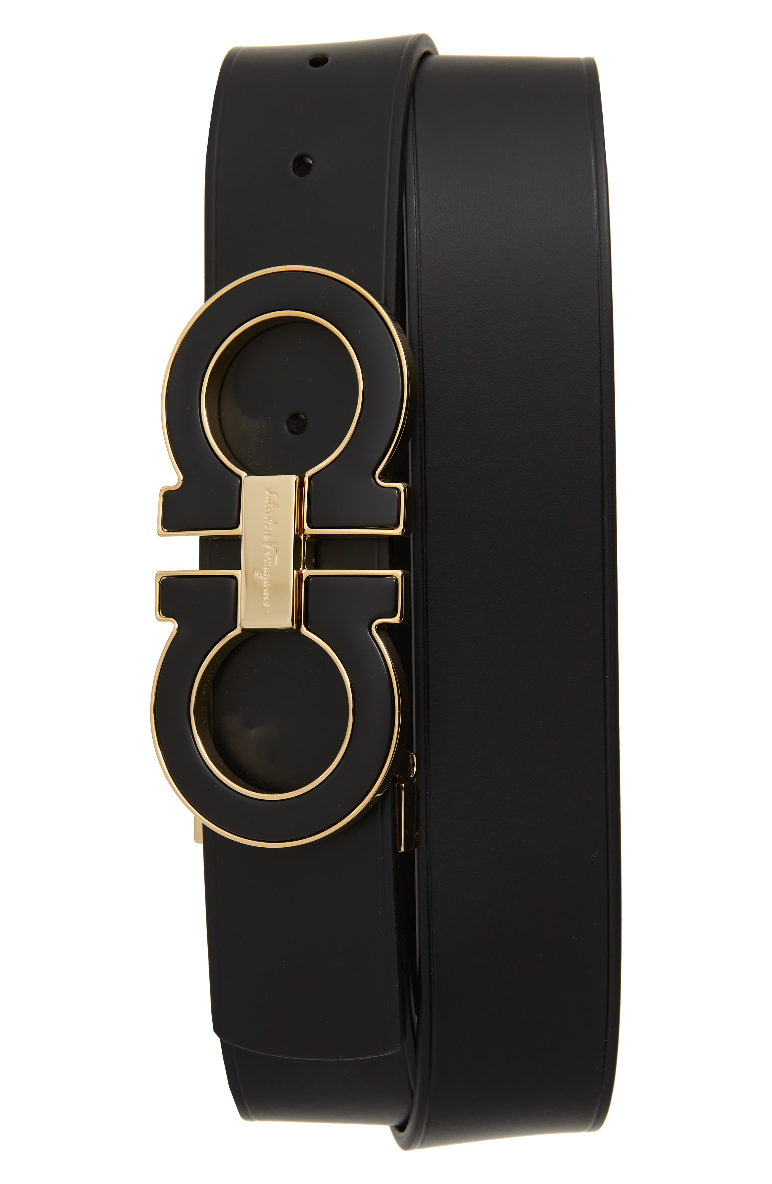 m designer belt