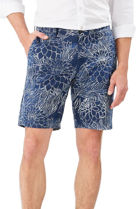 Men's Tommy Bahama | Nordstrom