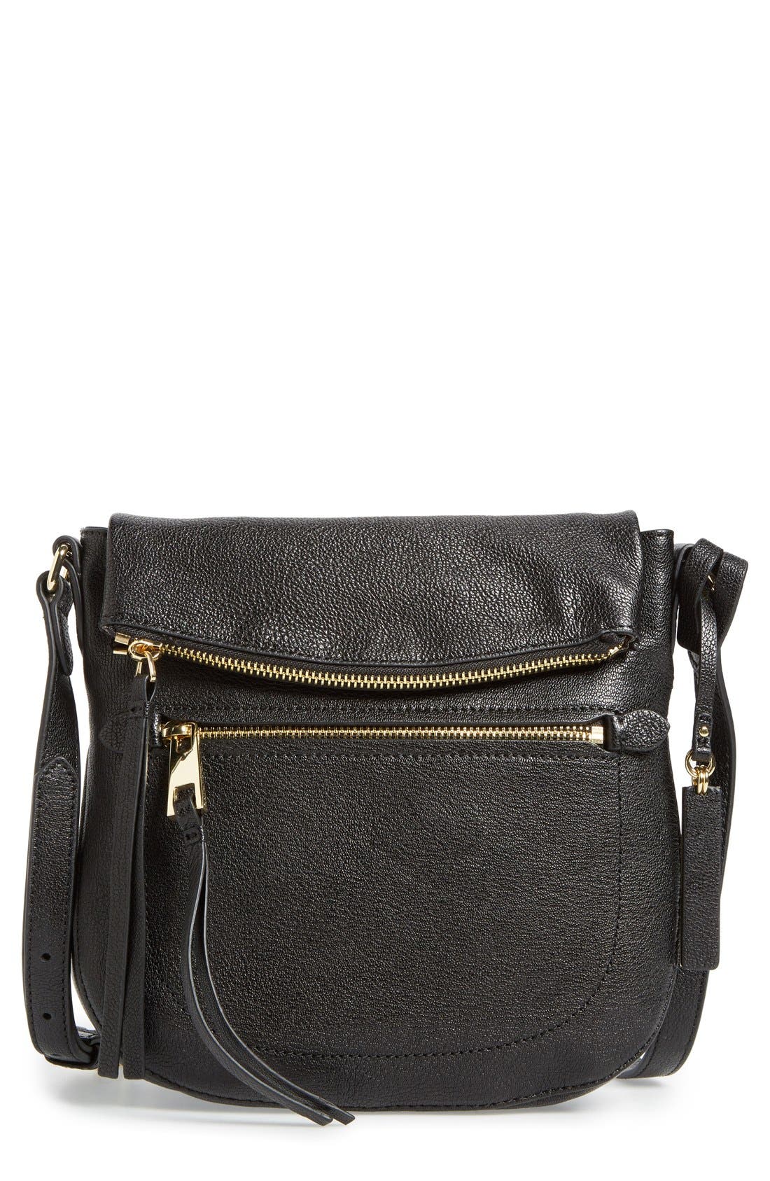 Handbags By Vince Camuto | semashow.com