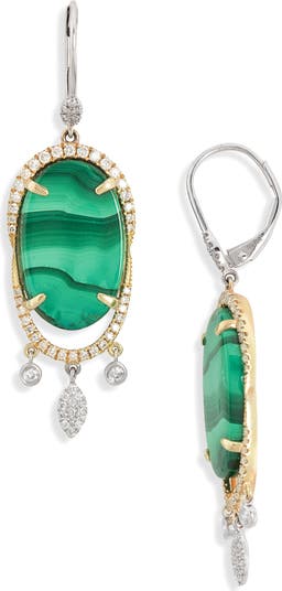 Meira 2025 t earrings