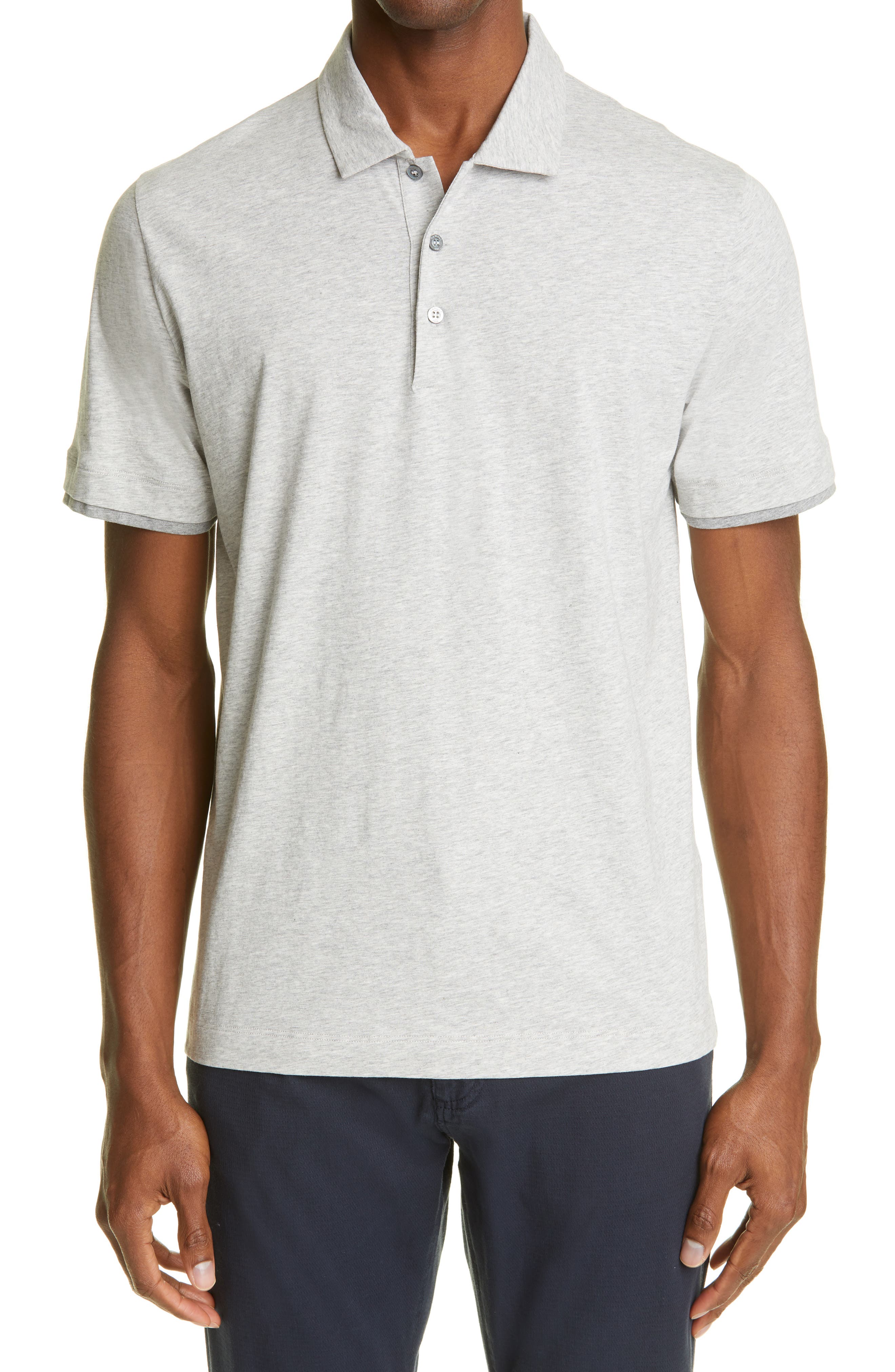 mens polo shirts sale