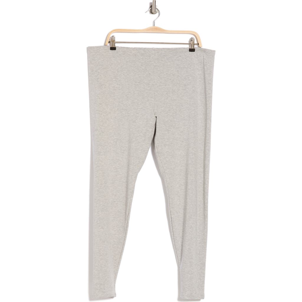 EILEEN FISHER EILEEN FISHER ANKLE LEGGINGS