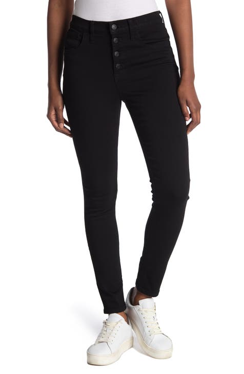 Jeans Denim Nordstrom Rack