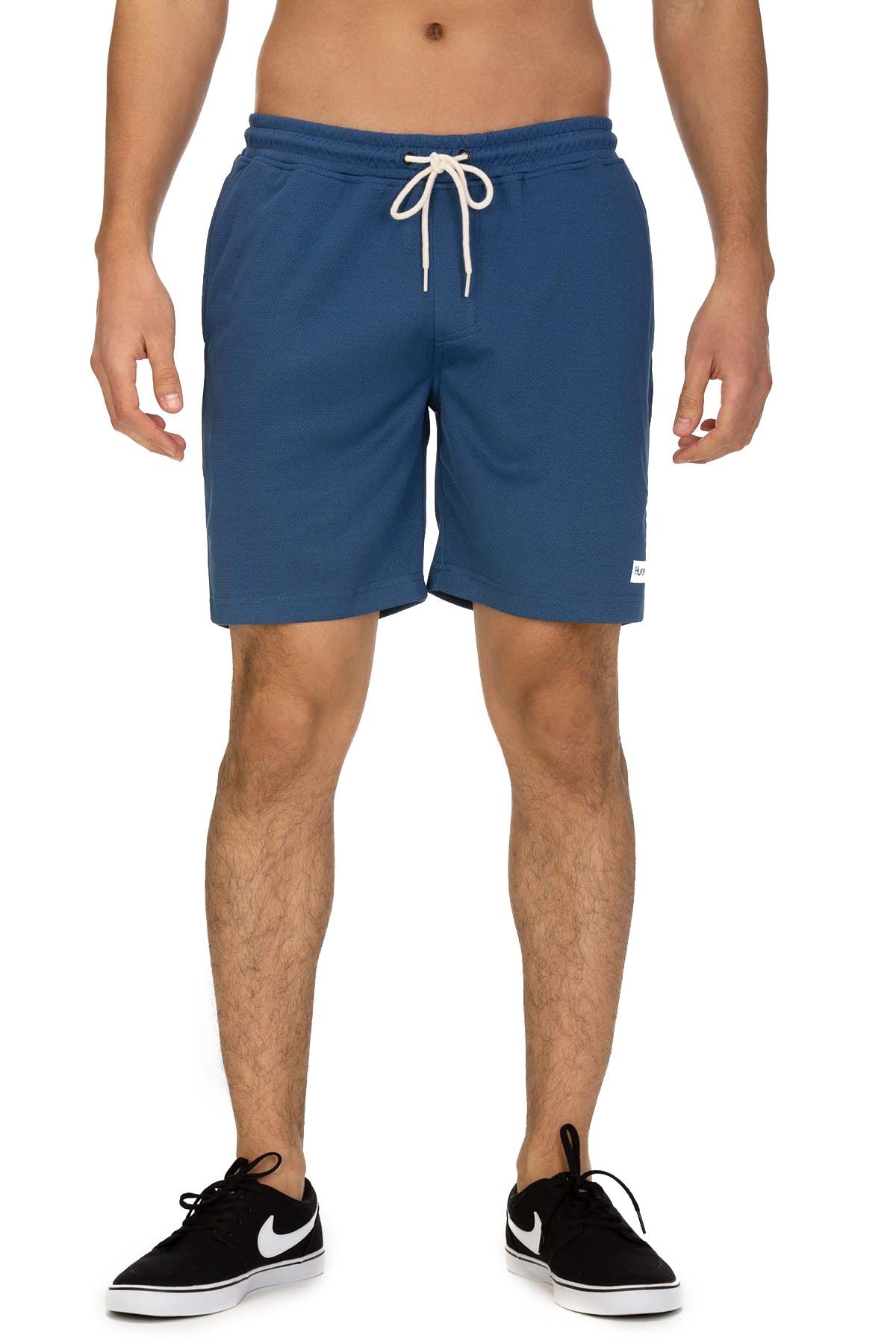 hurley dri fit ravine