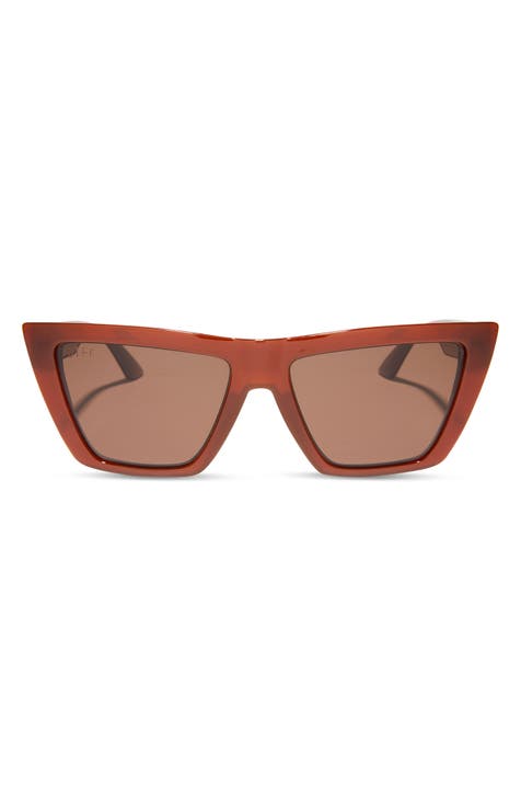 Clearance Sunglasses for Women