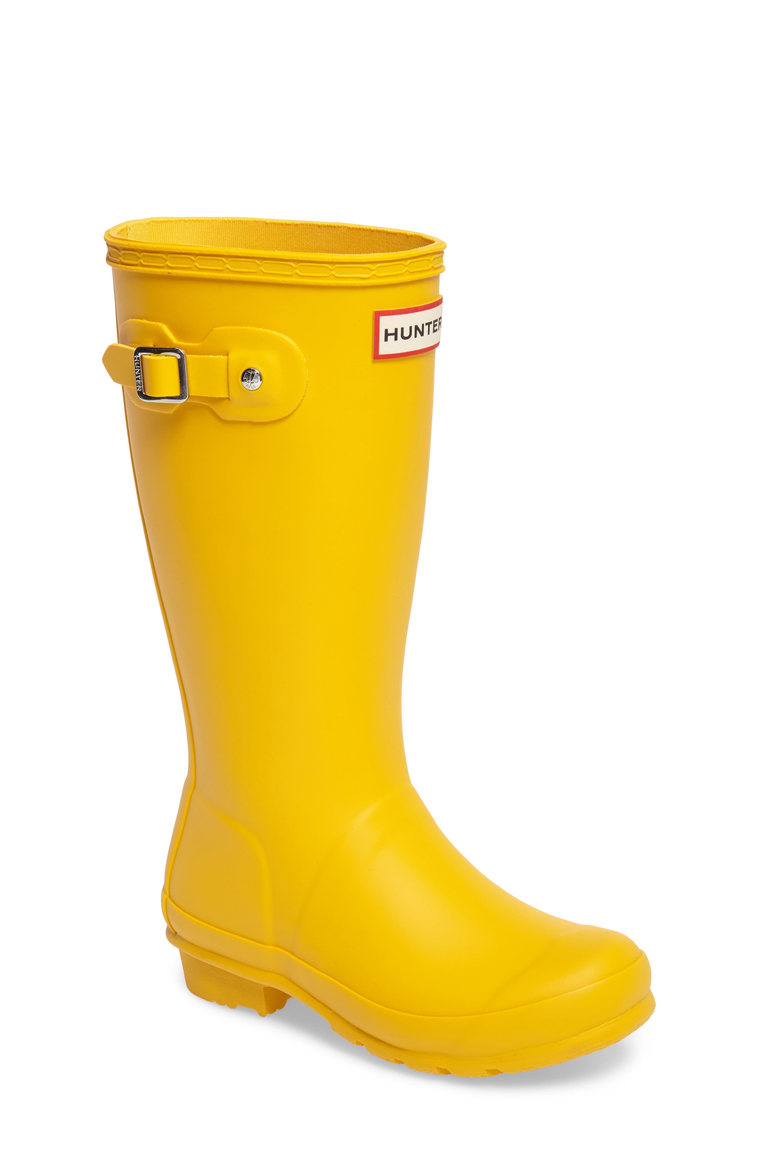 popular rain boot brands