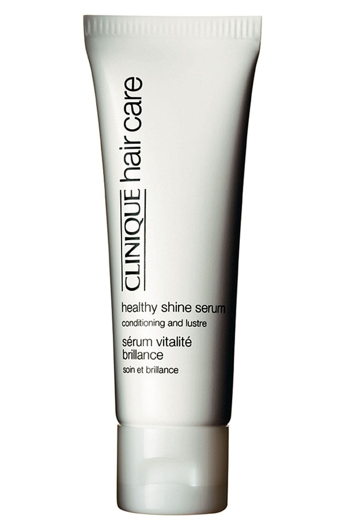 Clinique Healthy Shine Serum Nordstrom
