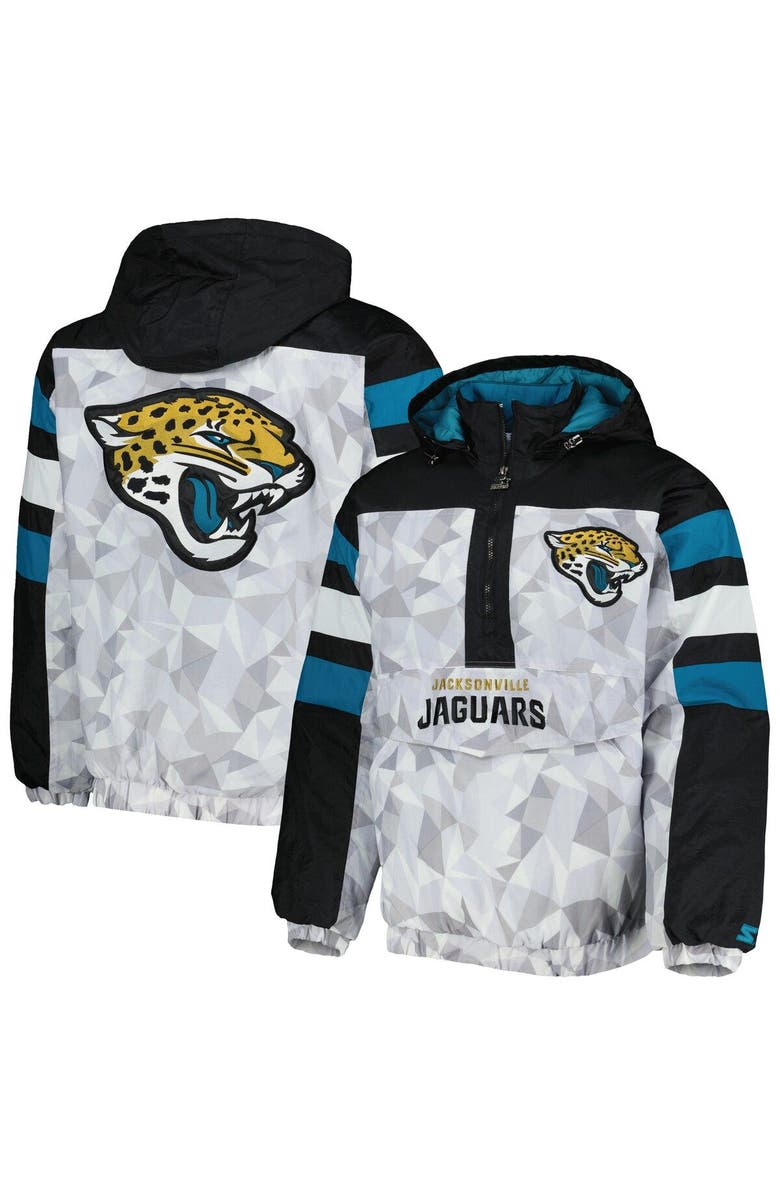 Jaguars thursday night jersey Clearance