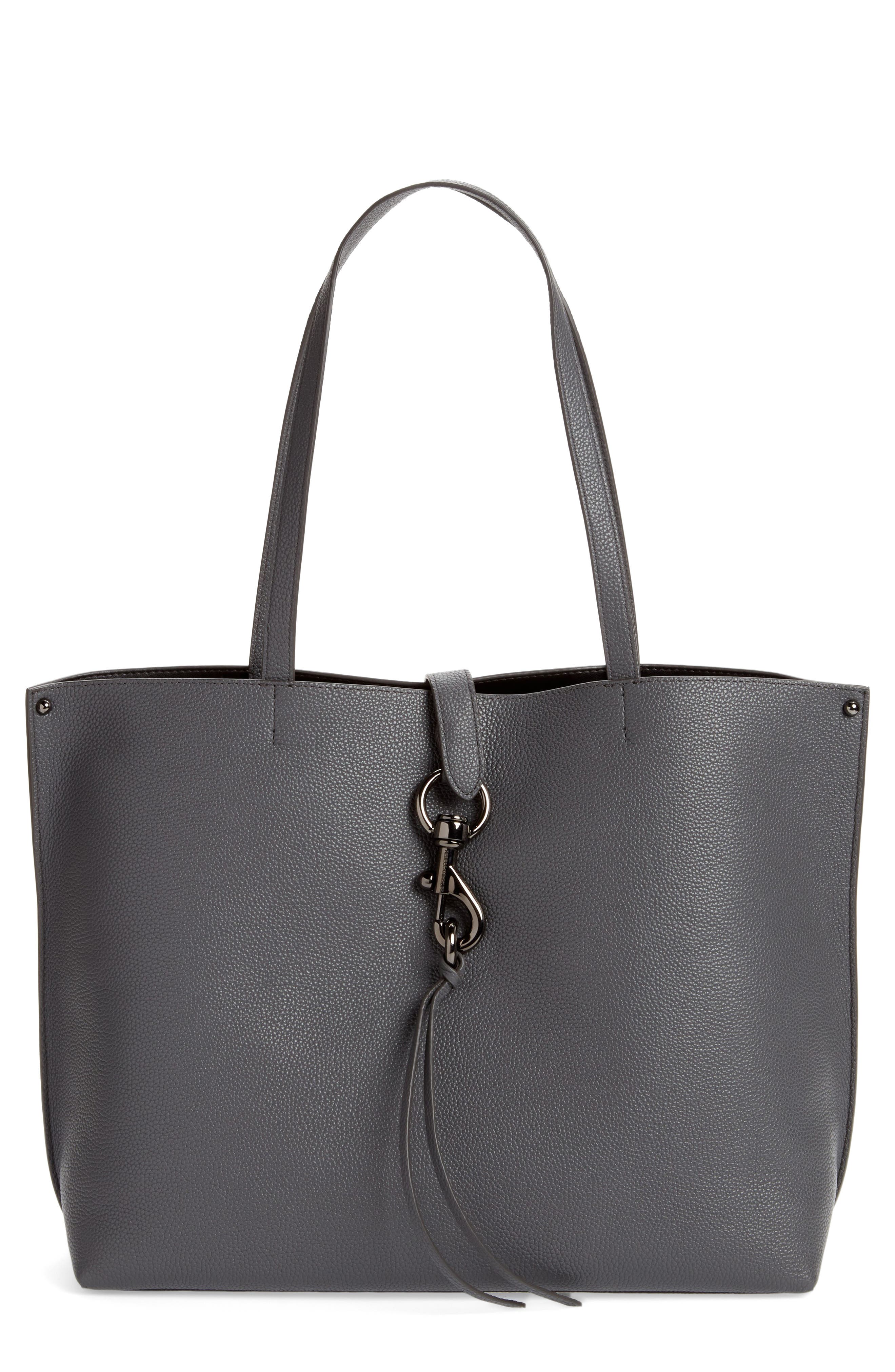 discount 68% Beige/Black Single Tous Tote bag WOMEN FASHION Bags Tote bag Work 