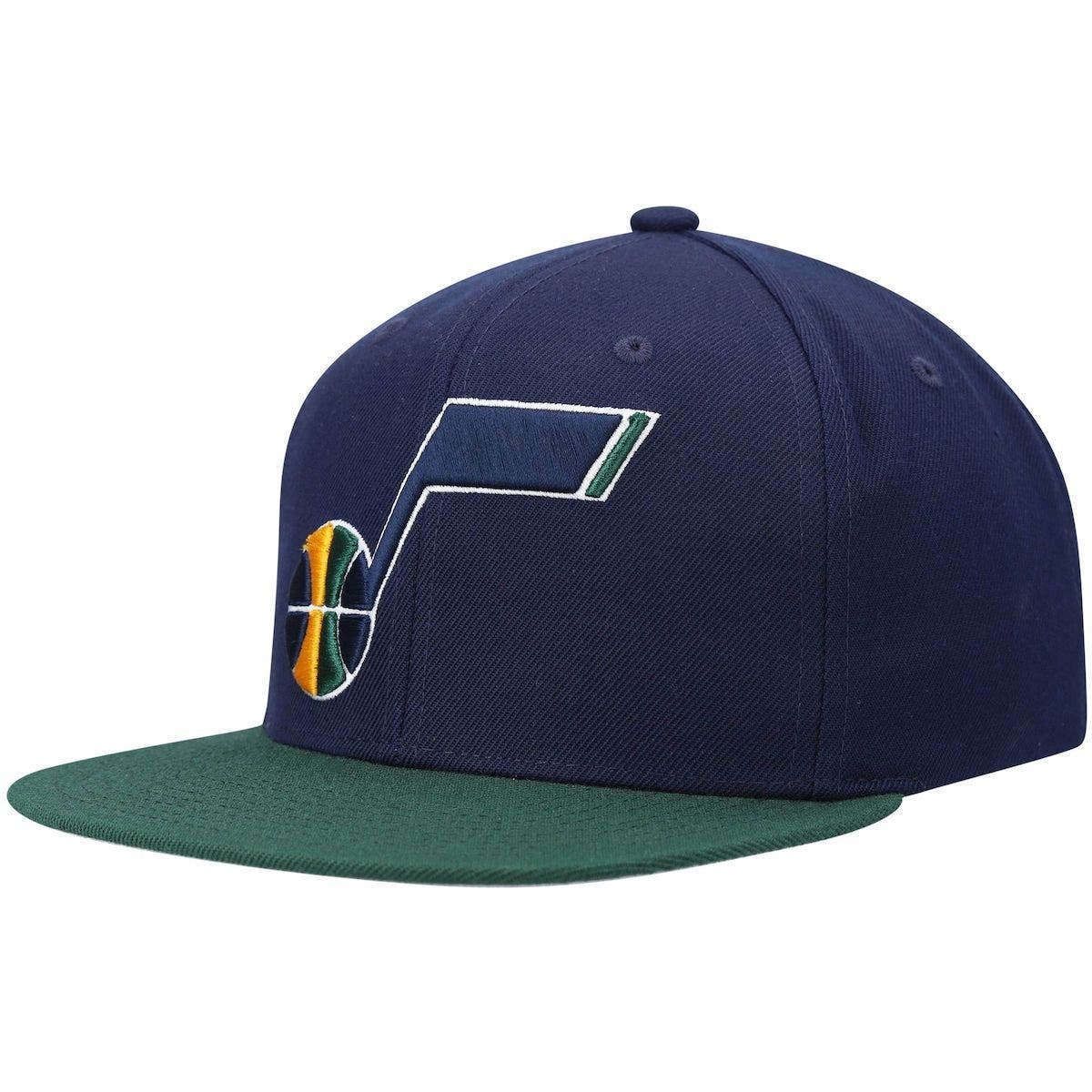 Two-Tone 2.0 Snapback Hat | Nordstrom