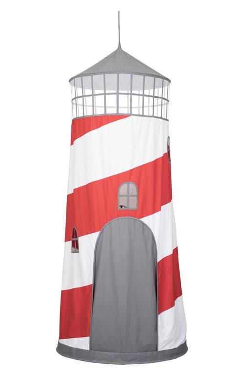 ROLE PLAY Lighthouse Play Tent in Multi at Nordstrom