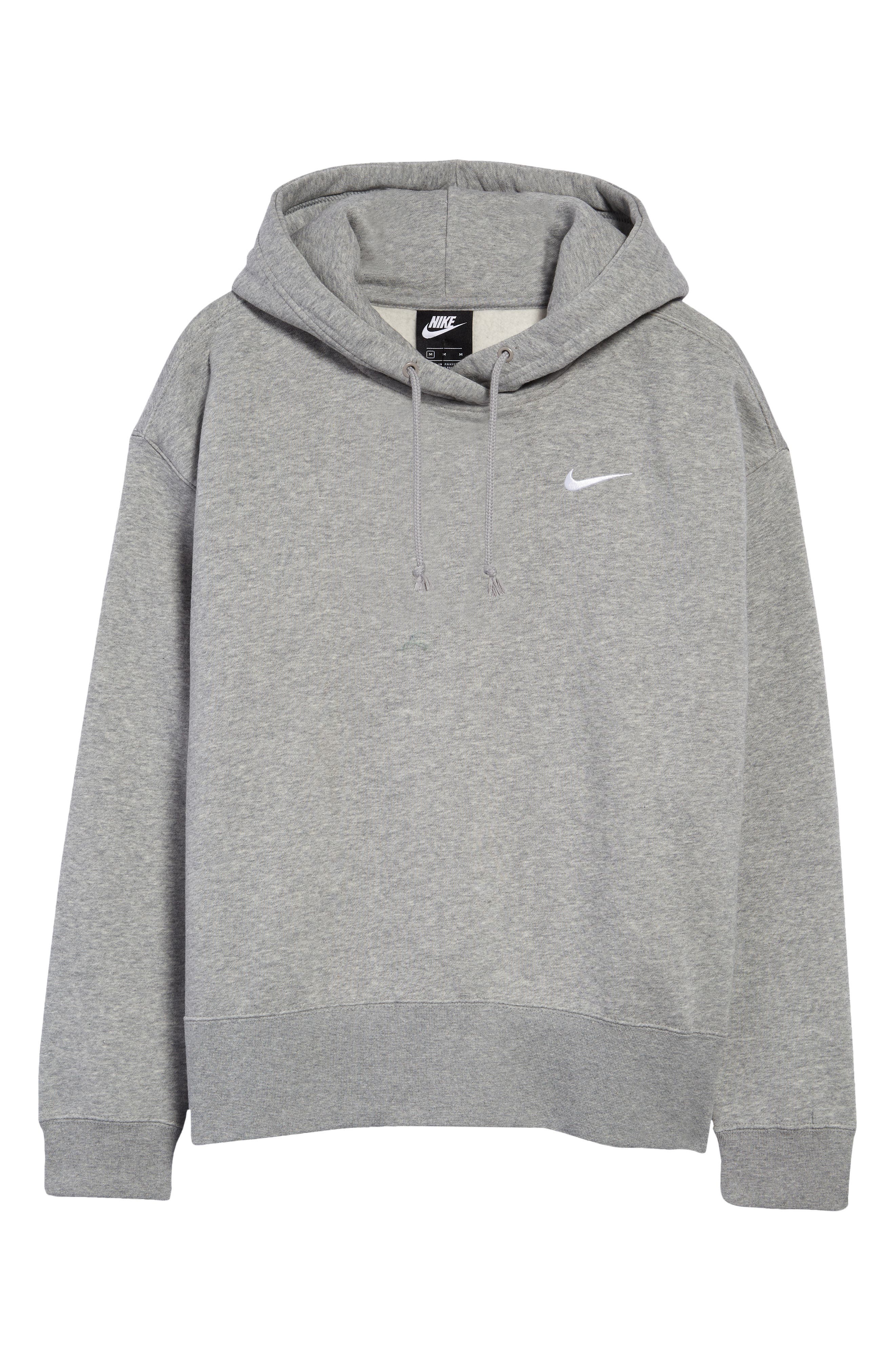 nike sweatshirt s