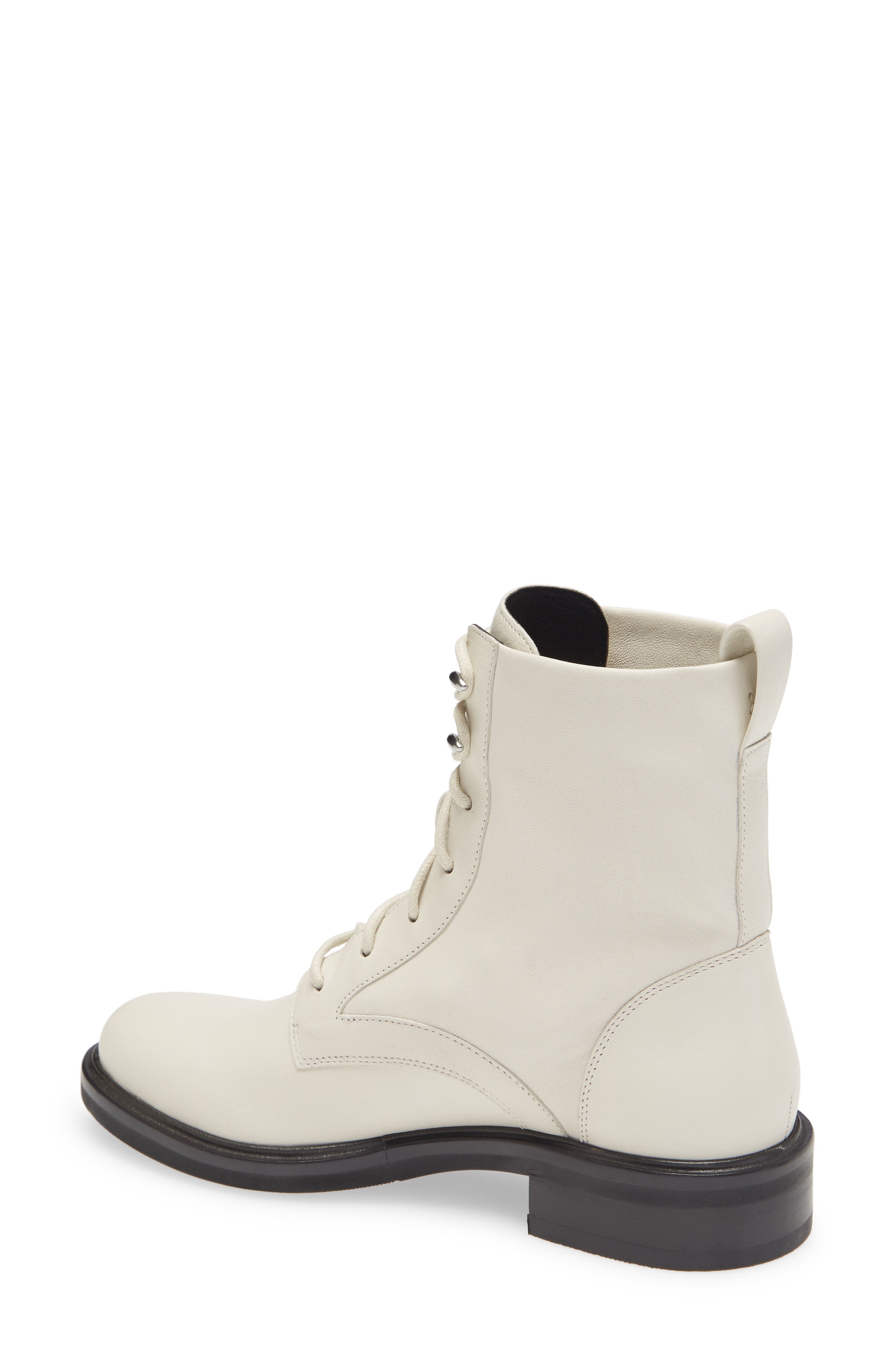 rag and bone combat boot