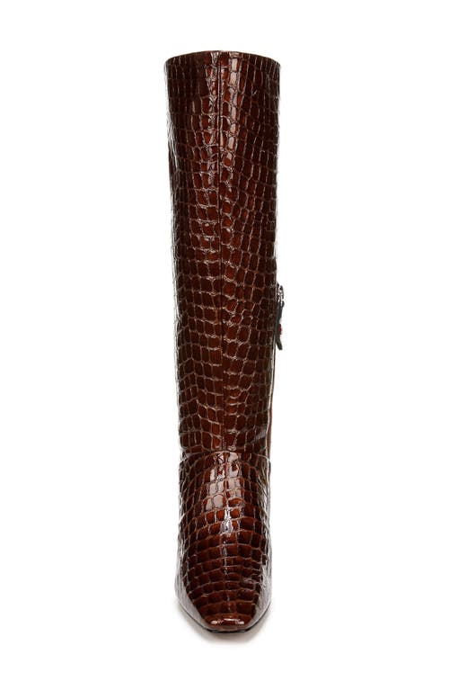 SARTO BY FRANCO SARTO SARTO BY FRANCO SARTO ANDRIA KNEE HIGH BOOT