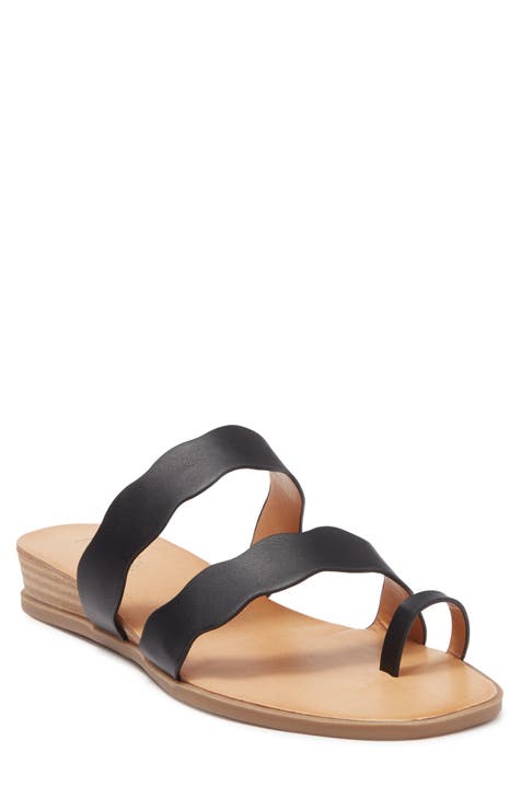 Sandals | Nordstrom Rack