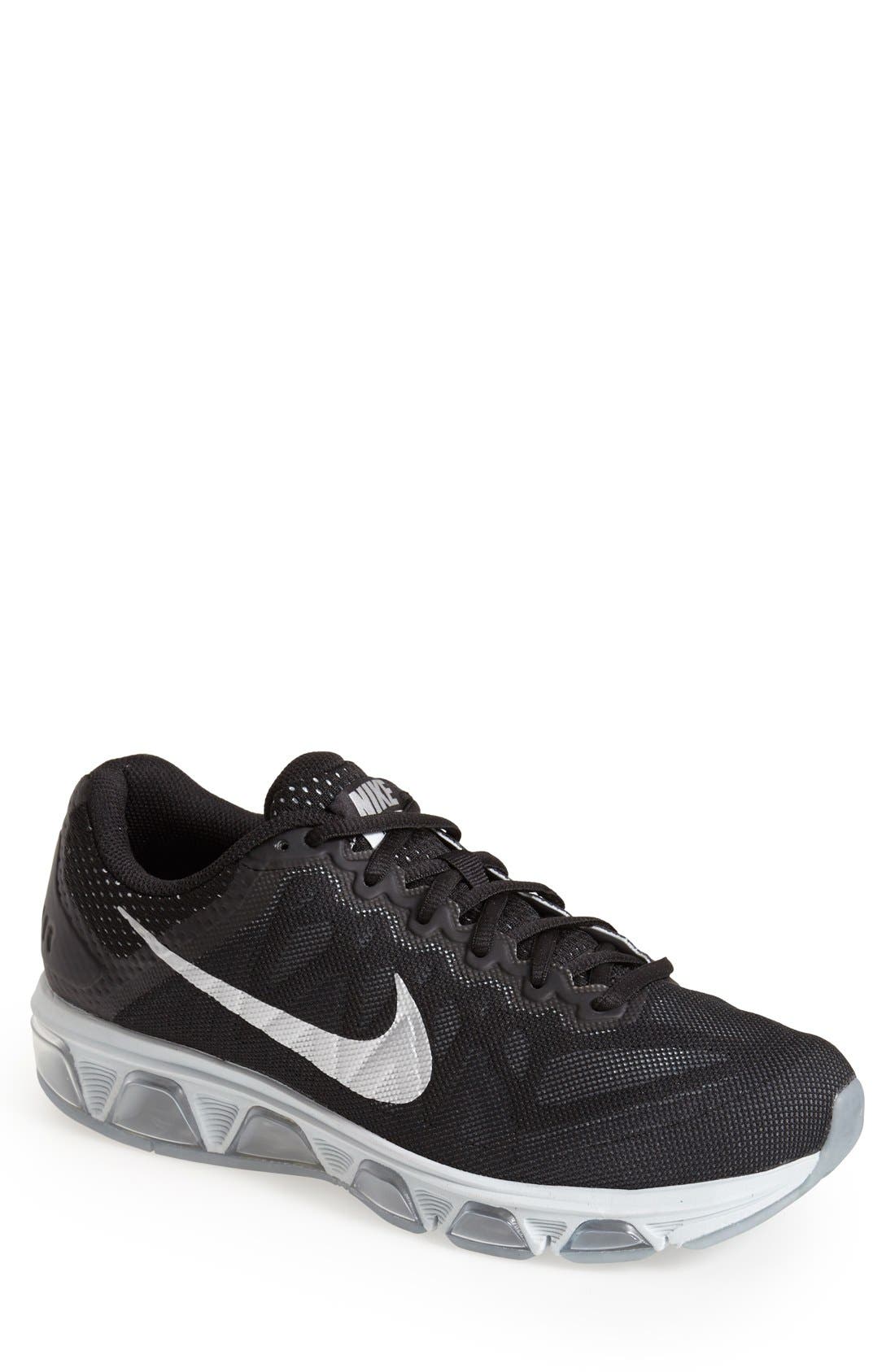 mens nike air max tailwind 7 running shoes