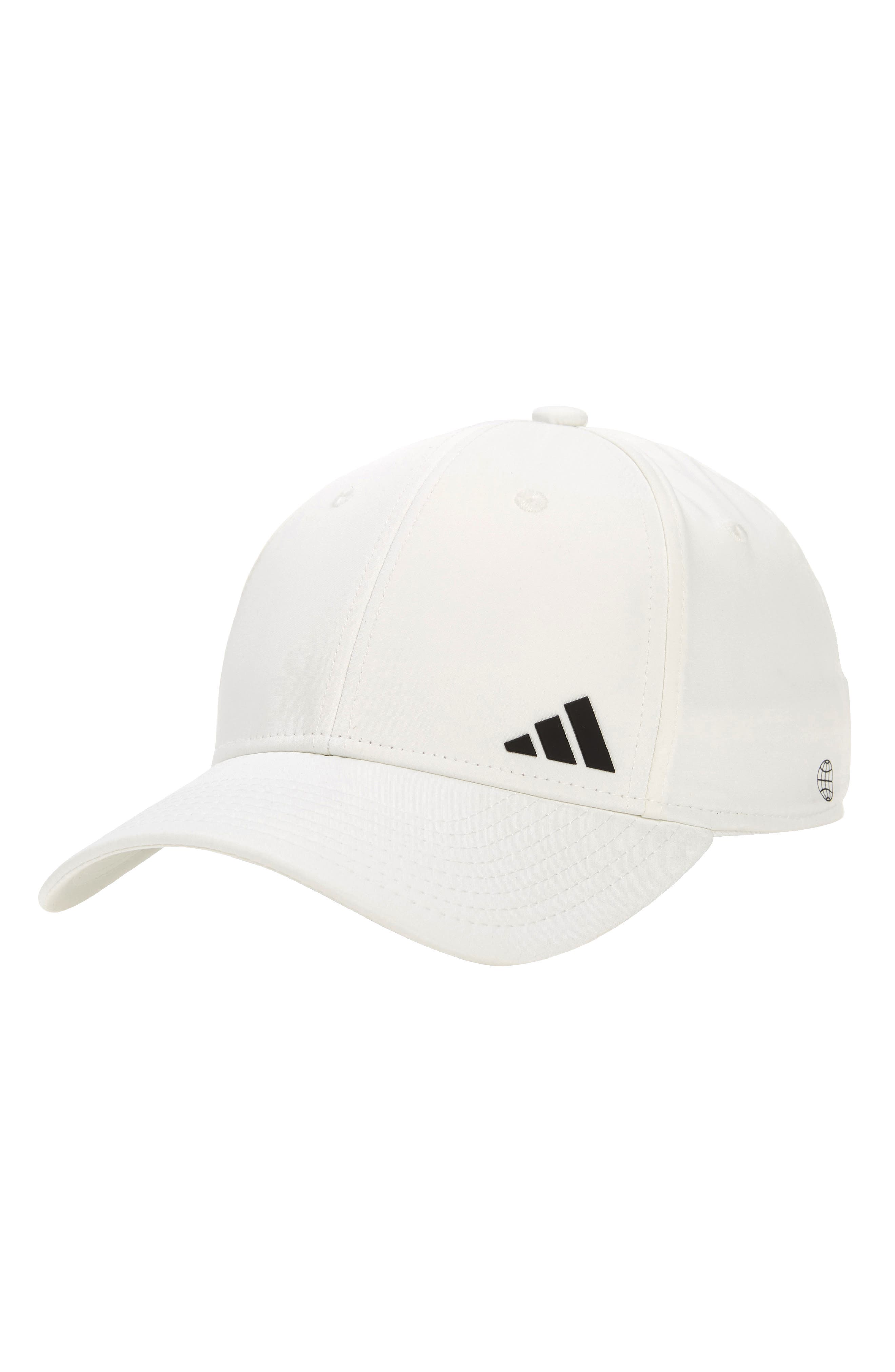 nike backless hat