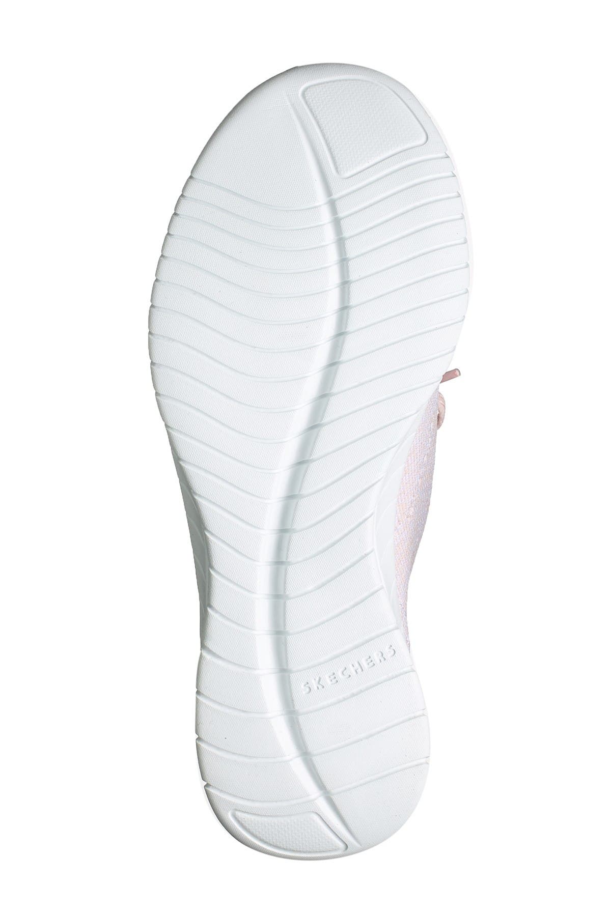 skechers wave lite on my level