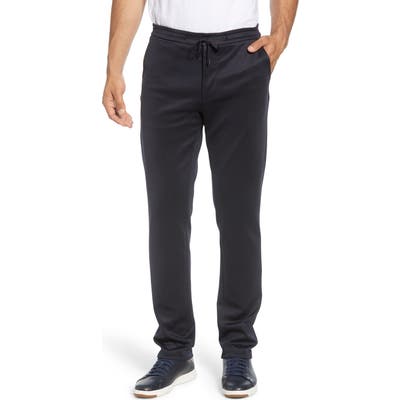 Bugatchi Sweatpants, Blue