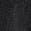 selected Washed Black color
