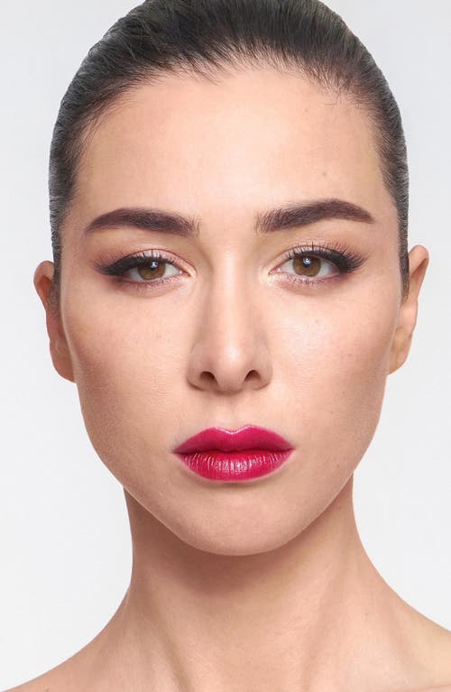 Wonderskin Wonder Blading Peel & Reveal Lip Stain Set In First Kiss