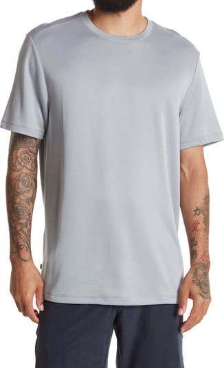 Short Tommy | Bahama Sleeve Nordstromrack T-Shirt Breezway