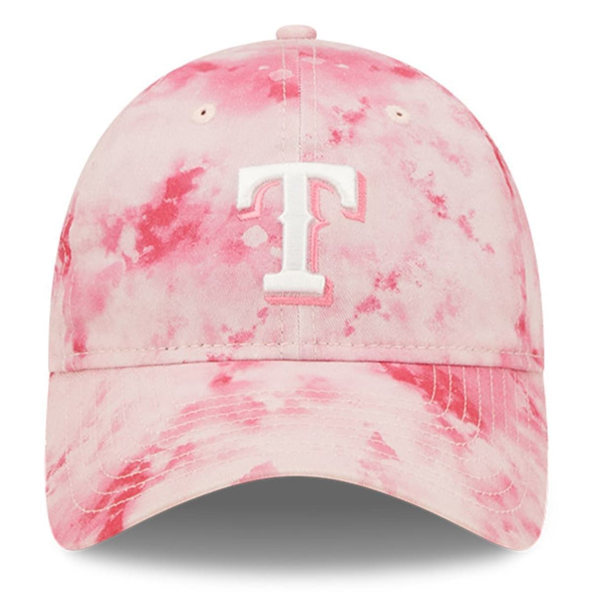 9TWENTY Adjustable Hat | Nordstrom