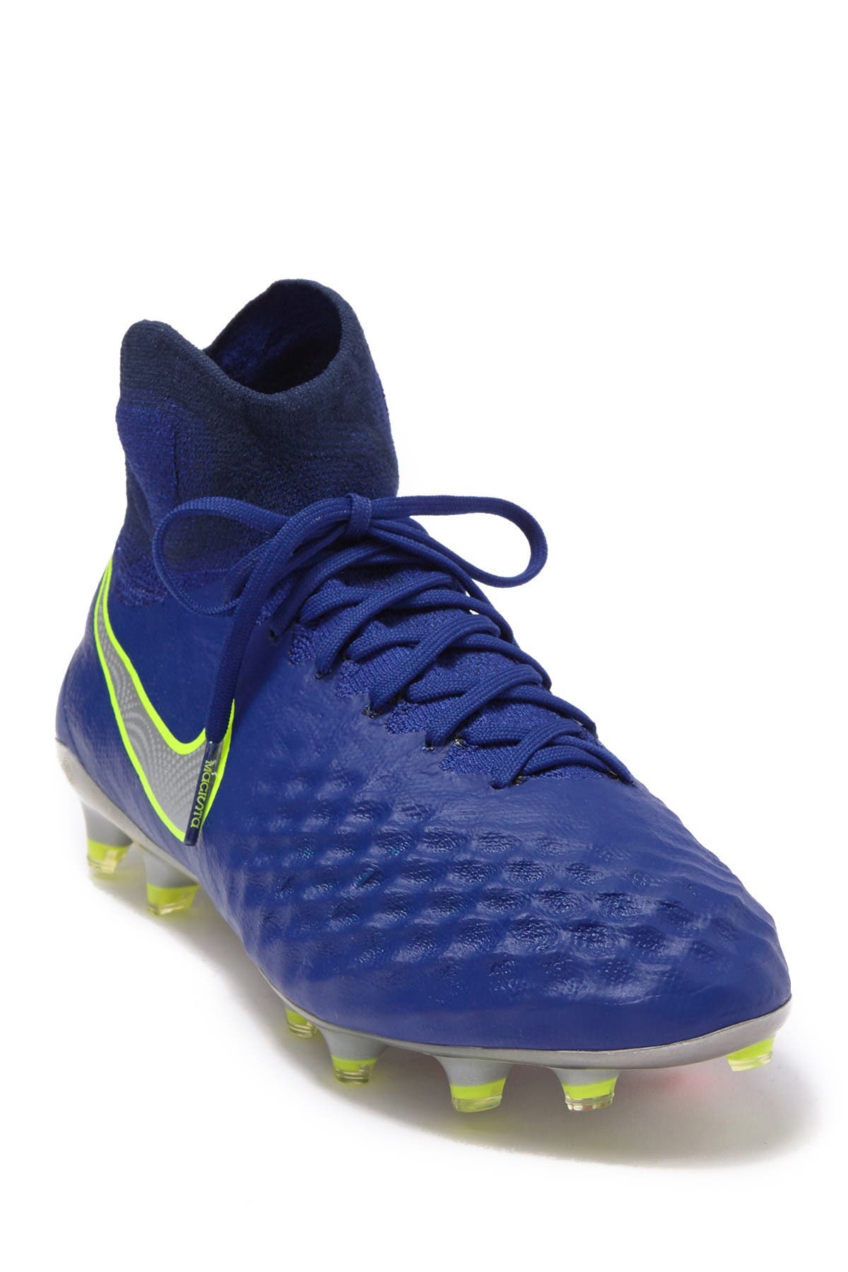 Nike | Magista Obra II Soccer Cleat 