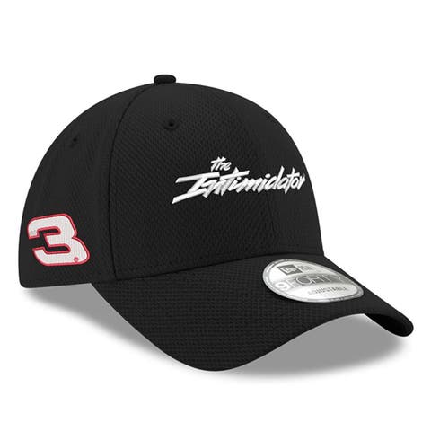 Men's Dale Earnhardt Hats | Nordstrom
