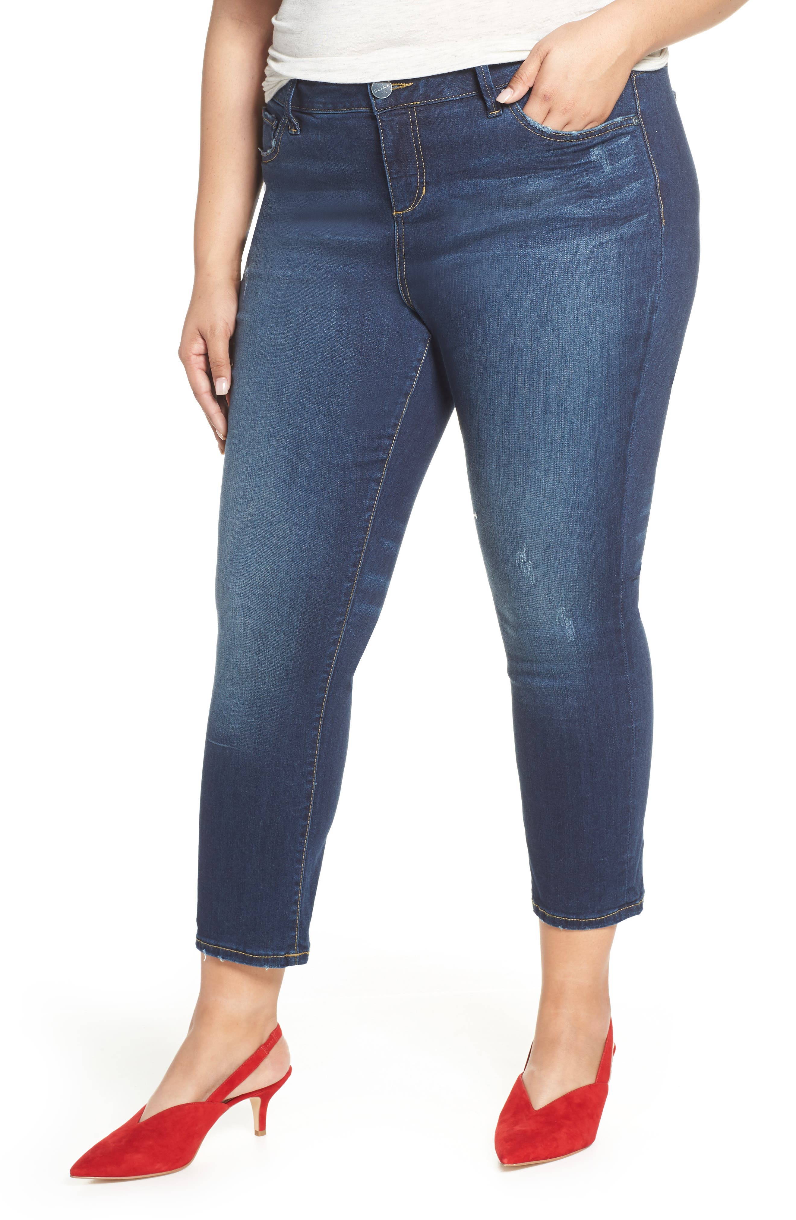 slink jeans sale
