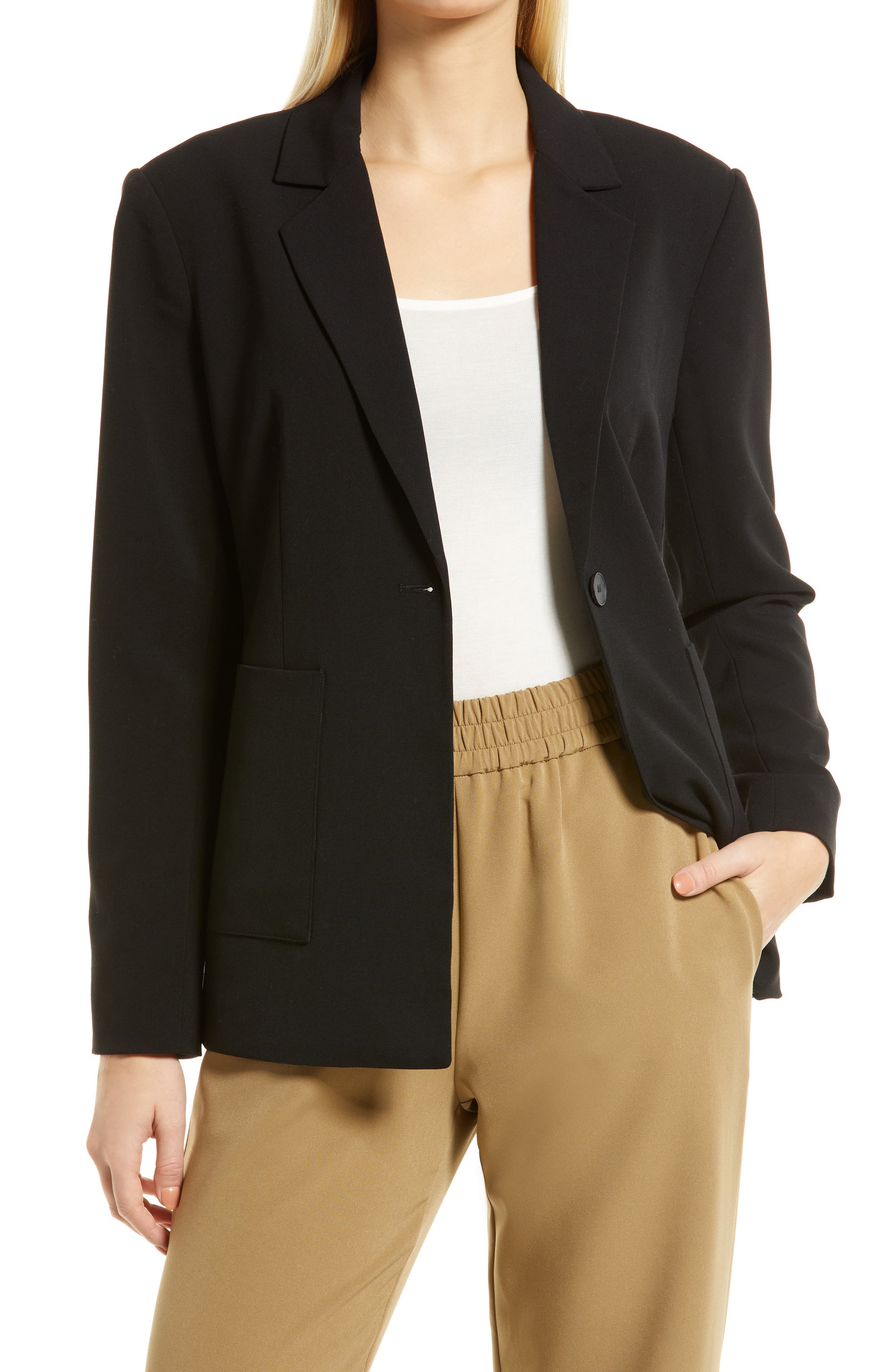 Women's Blazers | Nordstrom Rack