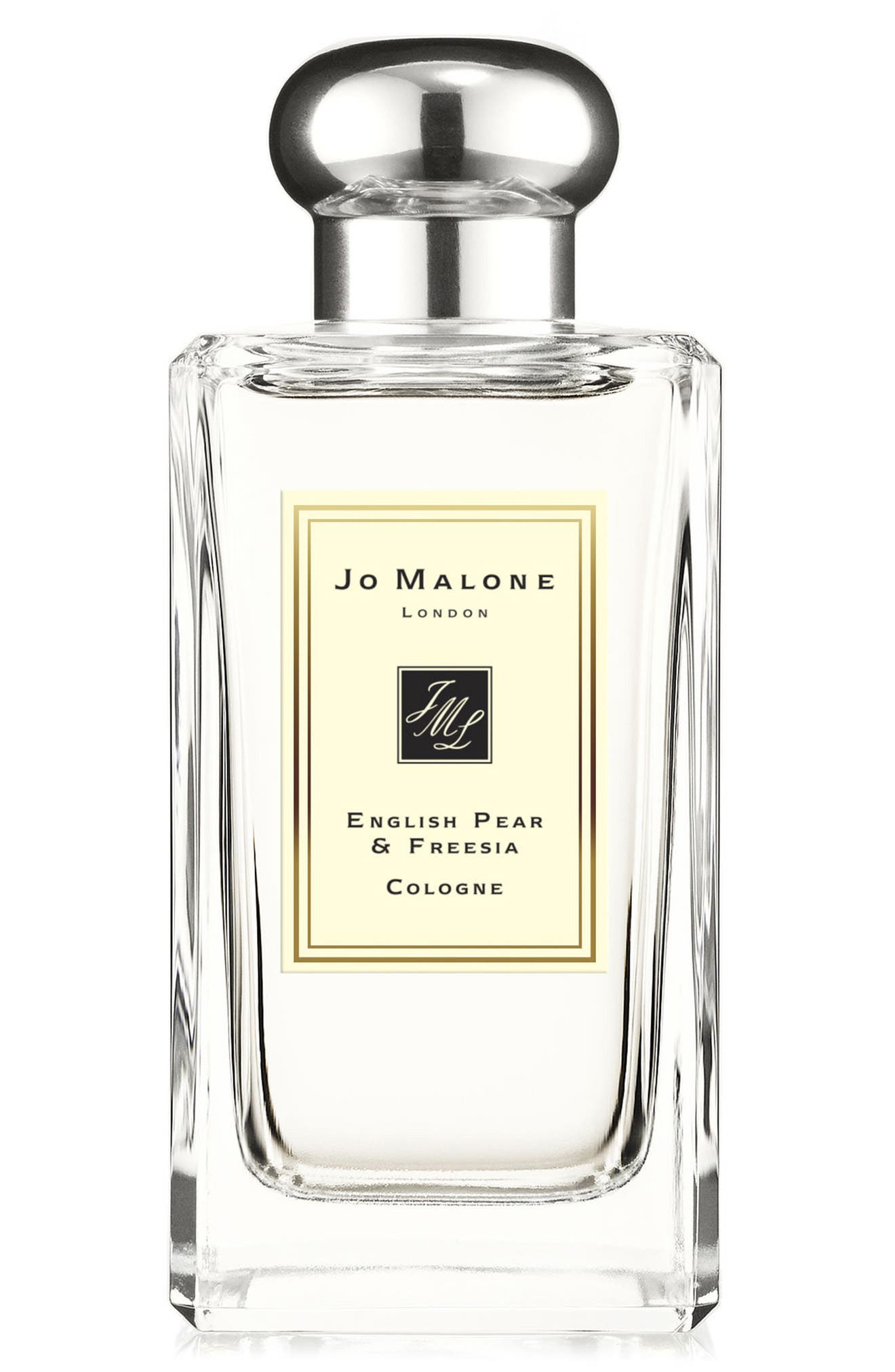 jo malone perfume womens