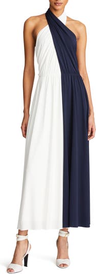 Halston cheap dresses nordstrom