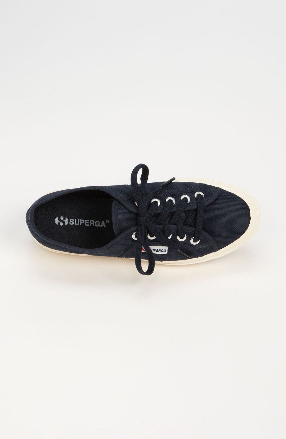 superga nordstrom