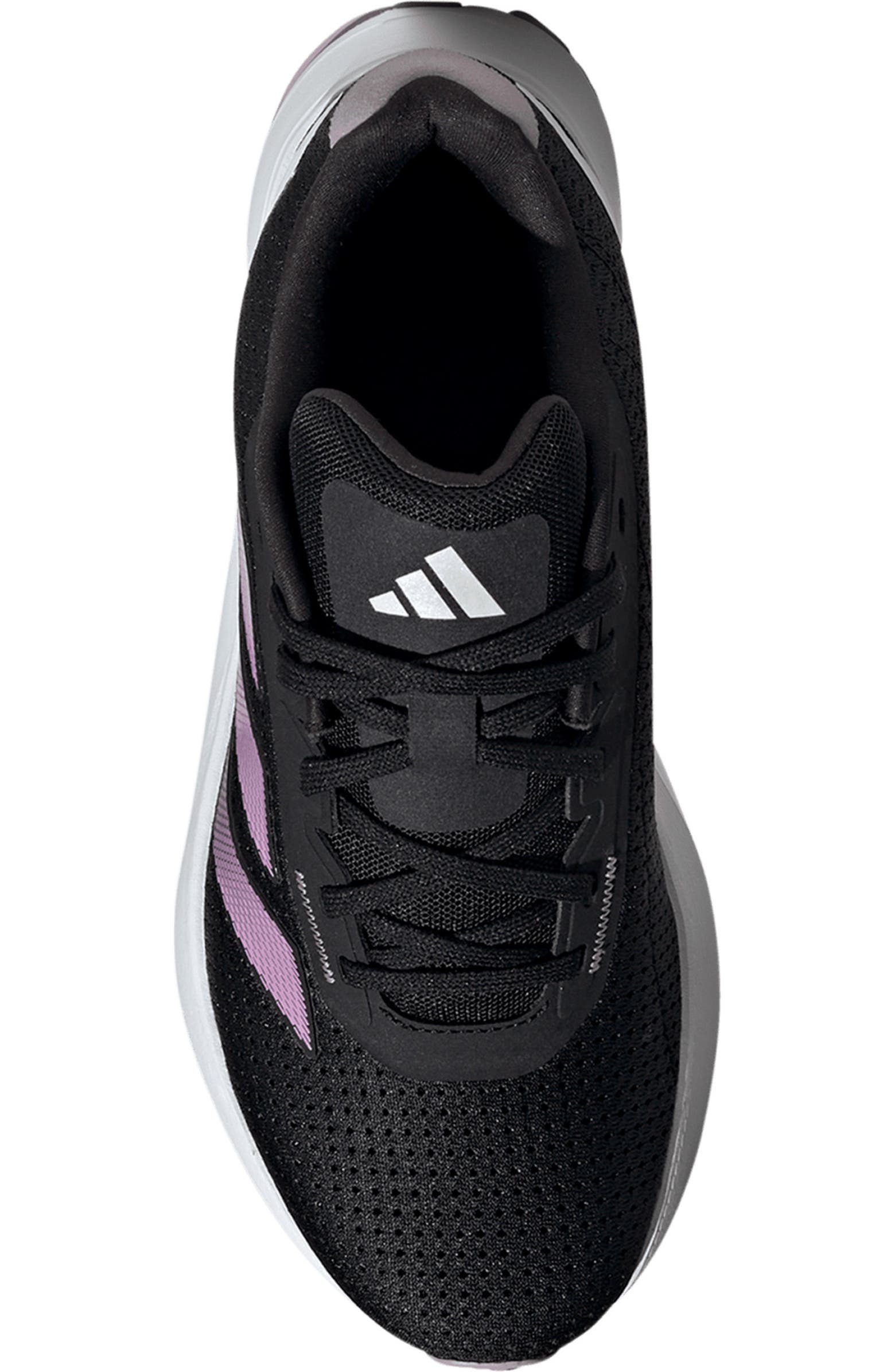 adidas Duramo SL Running Shoe (Women) | Nordstromrack