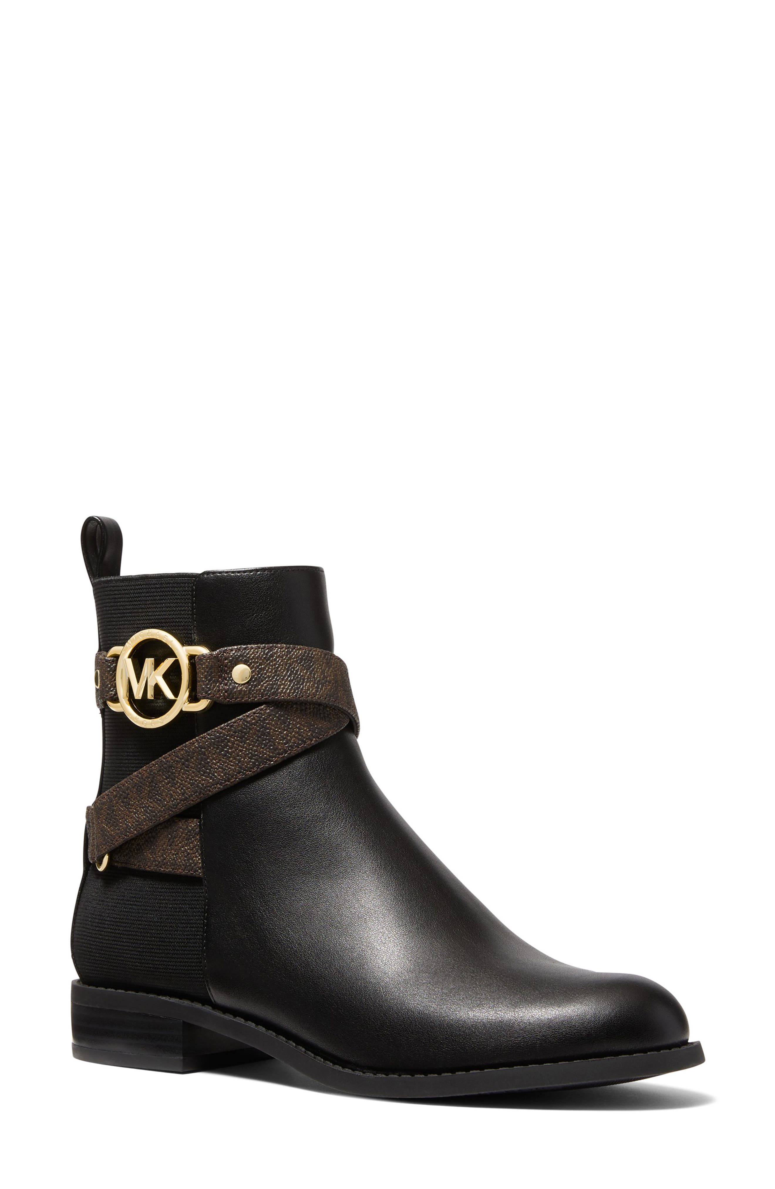 Women's MICHAEL Michael Kors Boots 