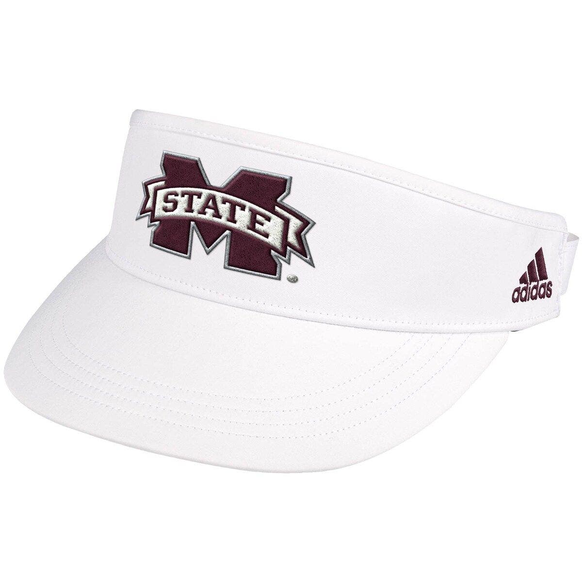 Men's Mississippi State Bulldogs Hats 