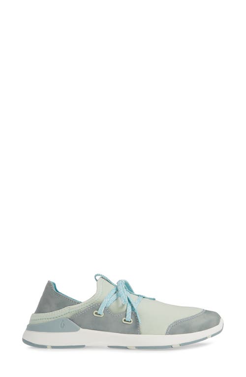 Olukai Miki Li Convertible Sneaker