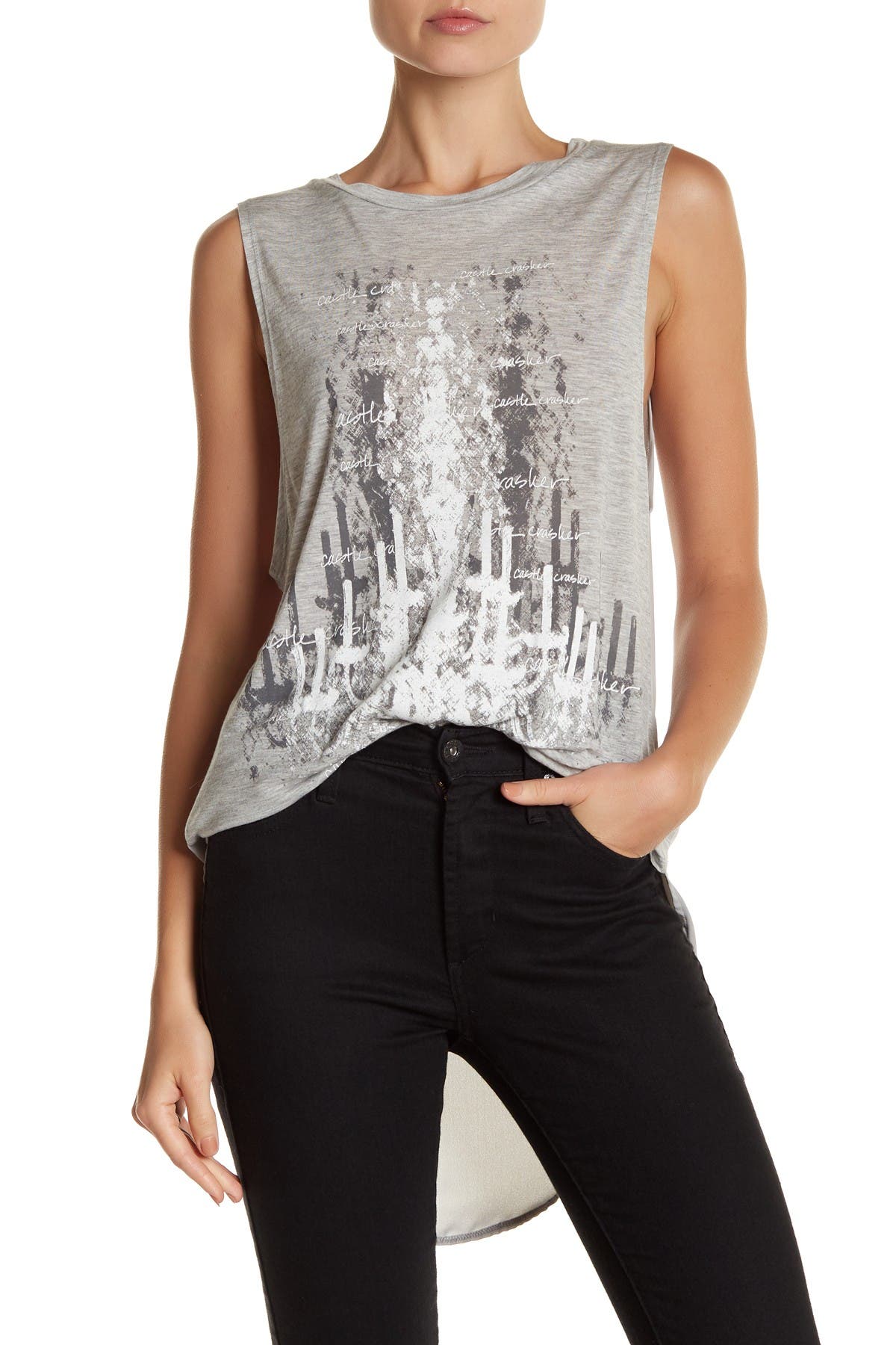 haute hippie nordstrom rack