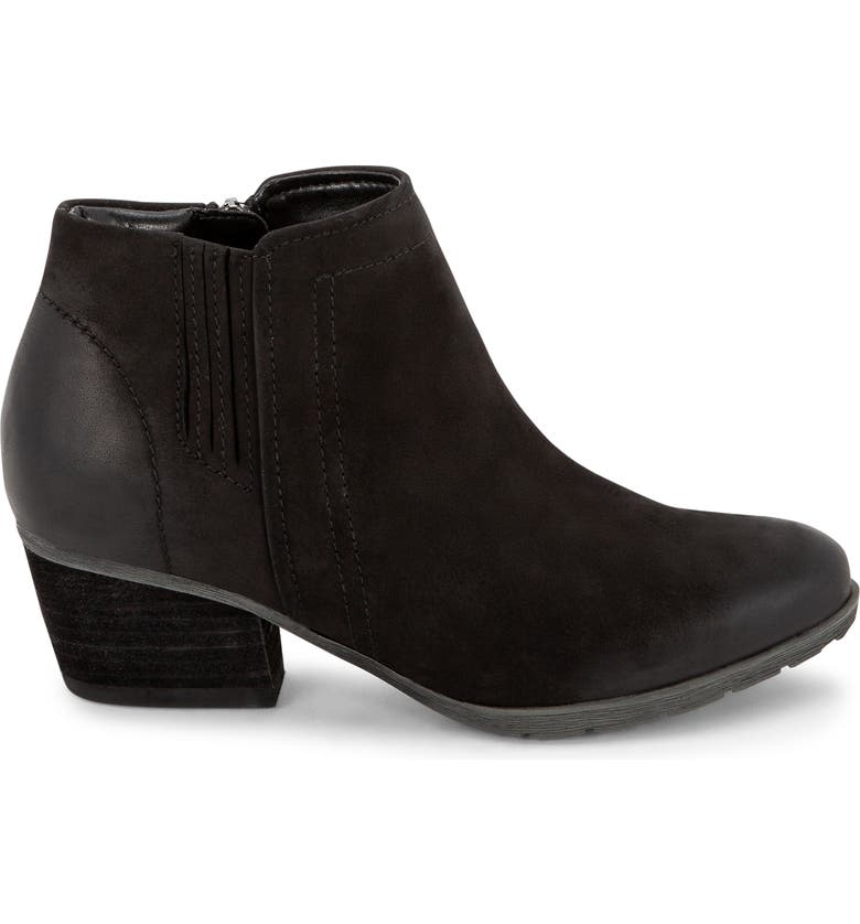 Blondo Valli 2.0 Waterproof Bootie (Women) | Nordstrom