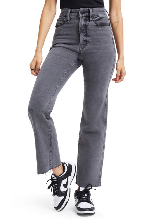 Shop Good American Online | Nordstrom