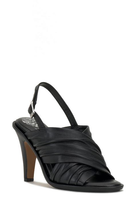 Fencheli Slingback Sandal (Women)