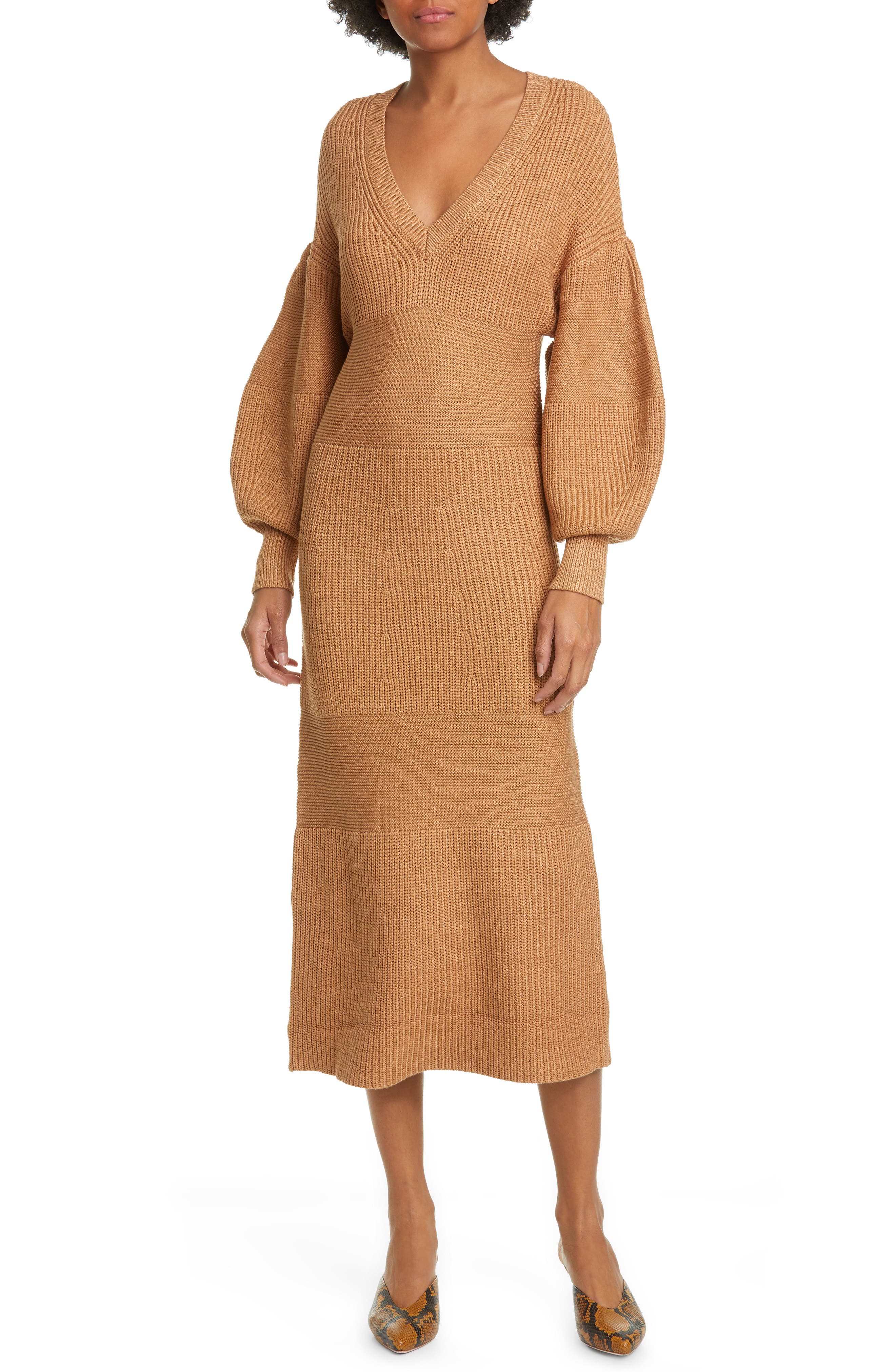 Product image with UPC number 001200000180