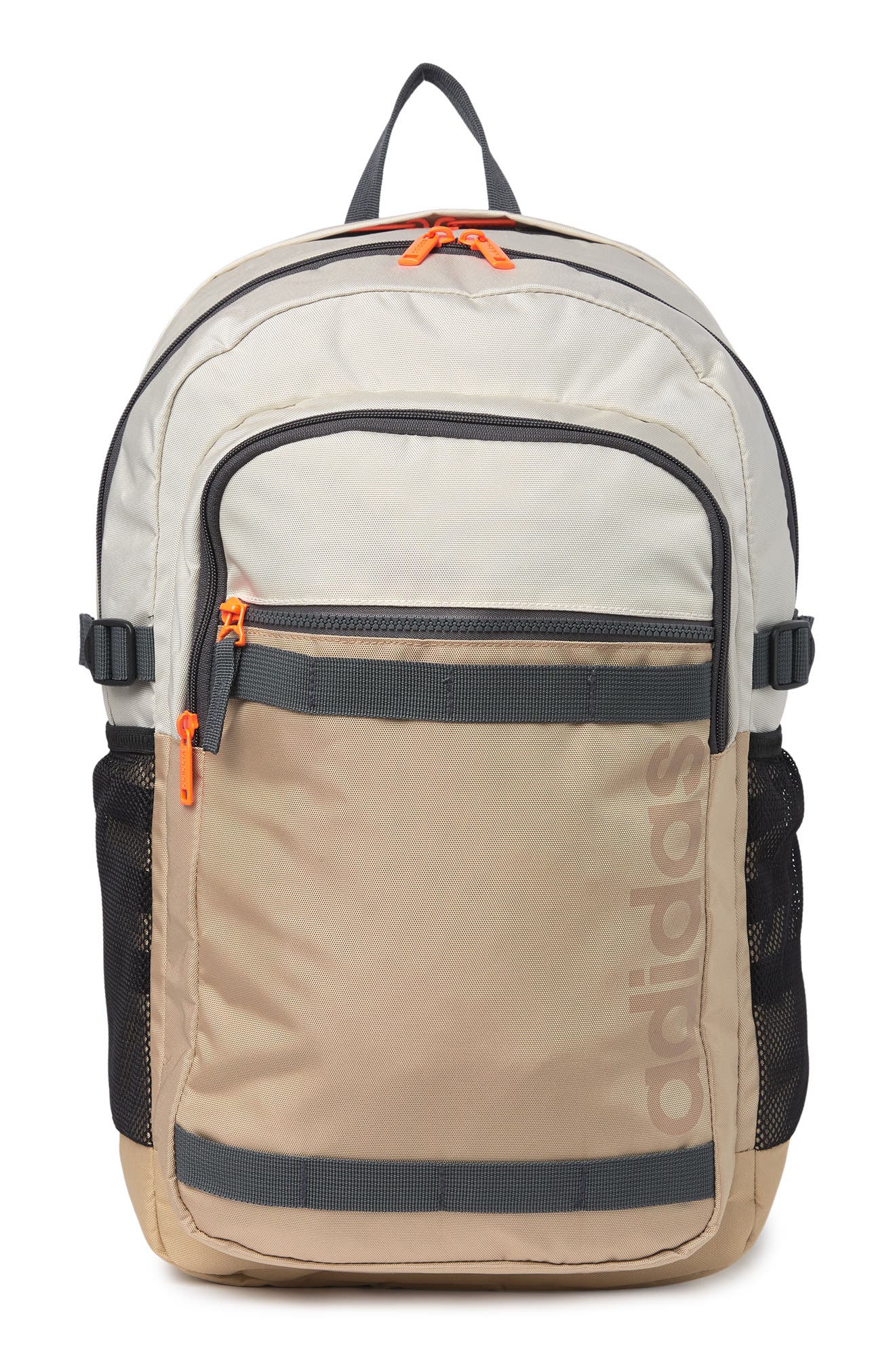 vertx gamut bag