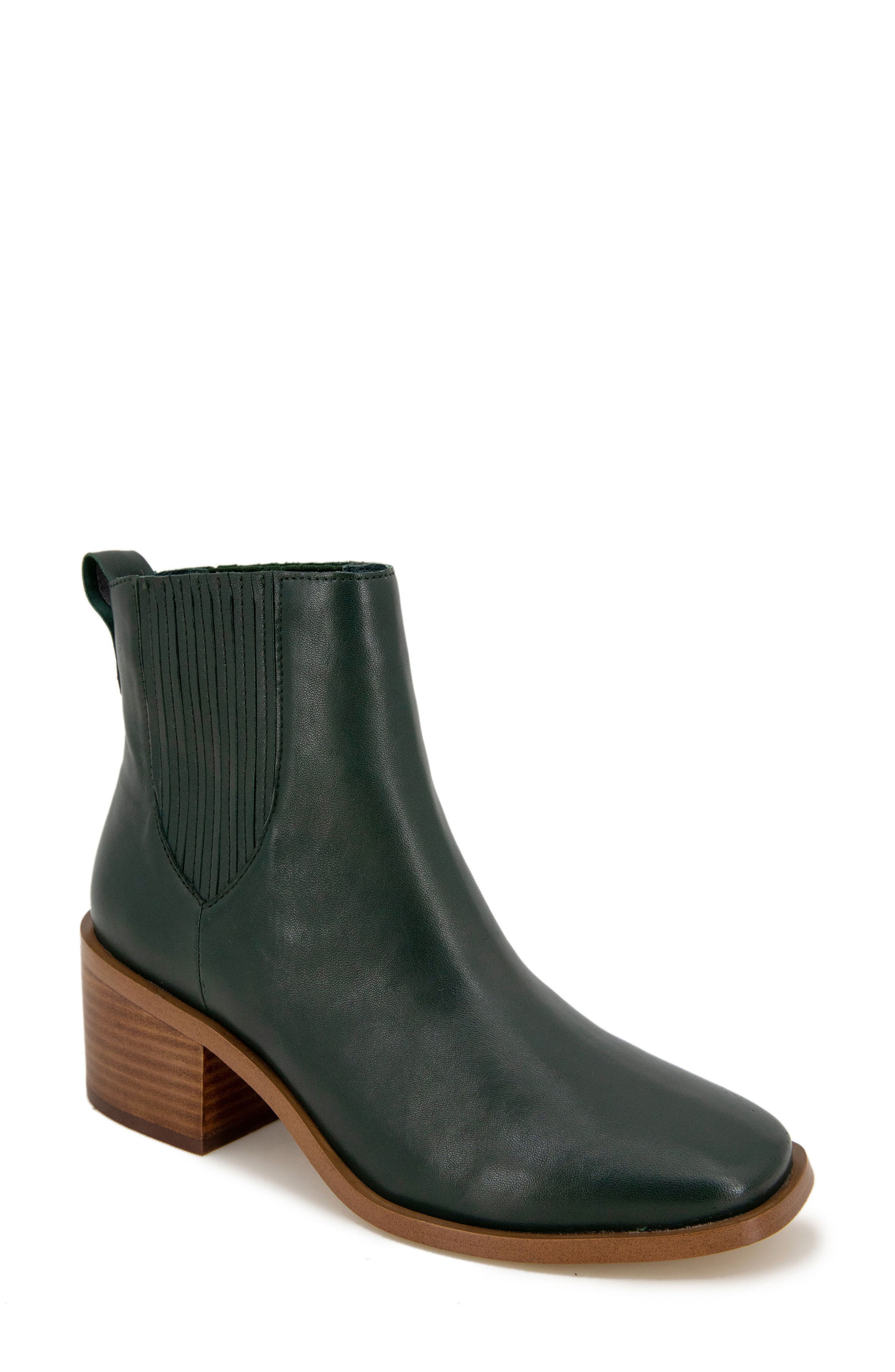 womens ankle boots next